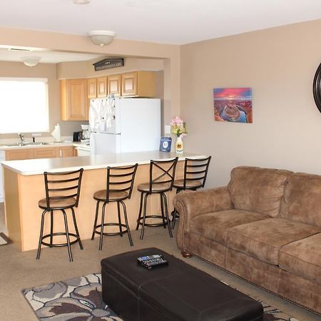 Page Lake Powell Nightly Rental Εξωτερικό φωτογραφία