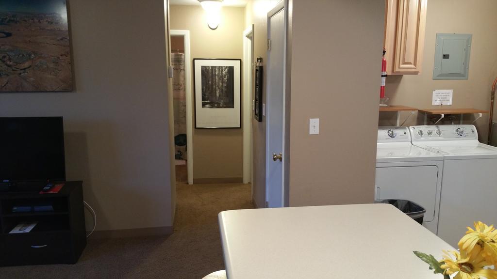 Page Lake Powell Nightly Rental Δωμάτιο φωτογραφία