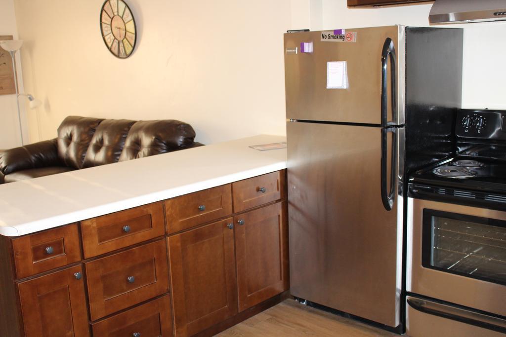 Page Lake Powell Nightly Rental Εξωτερικό φωτογραφία