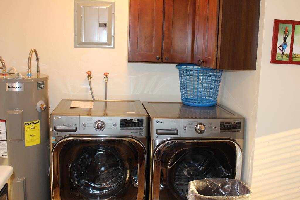 Page Lake Powell Nightly Rental Εξωτερικό φωτογραφία