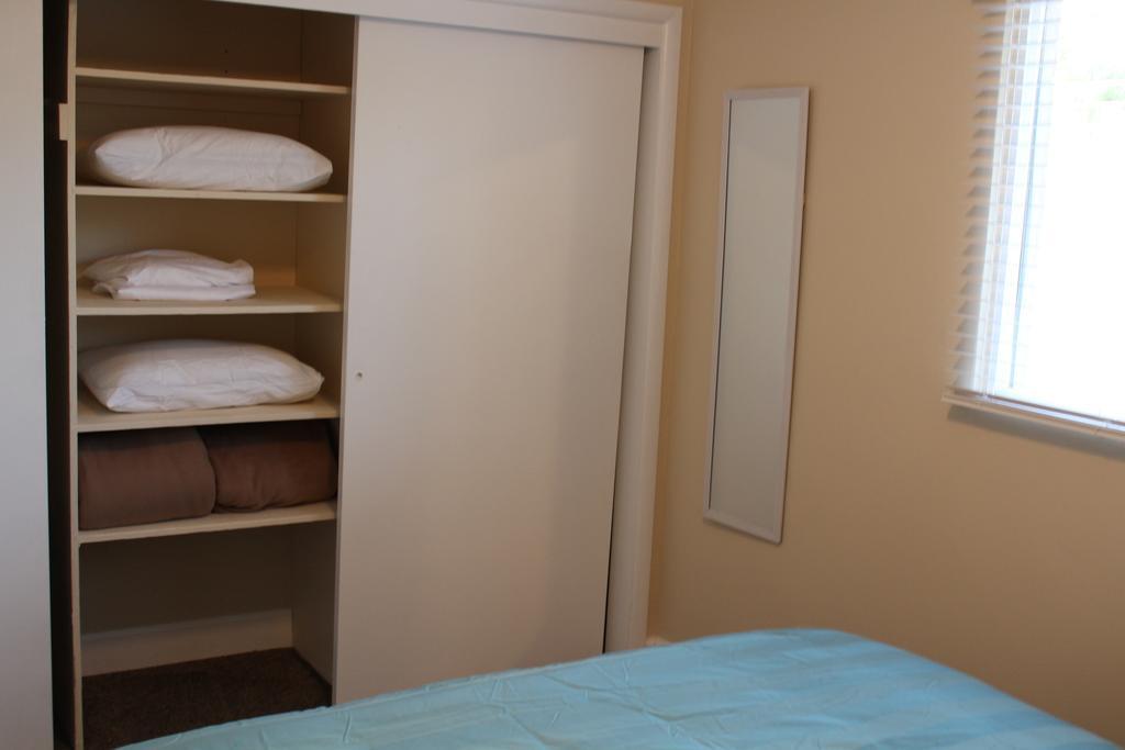 Page Lake Powell Nightly Rental Εξωτερικό φωτογραφία