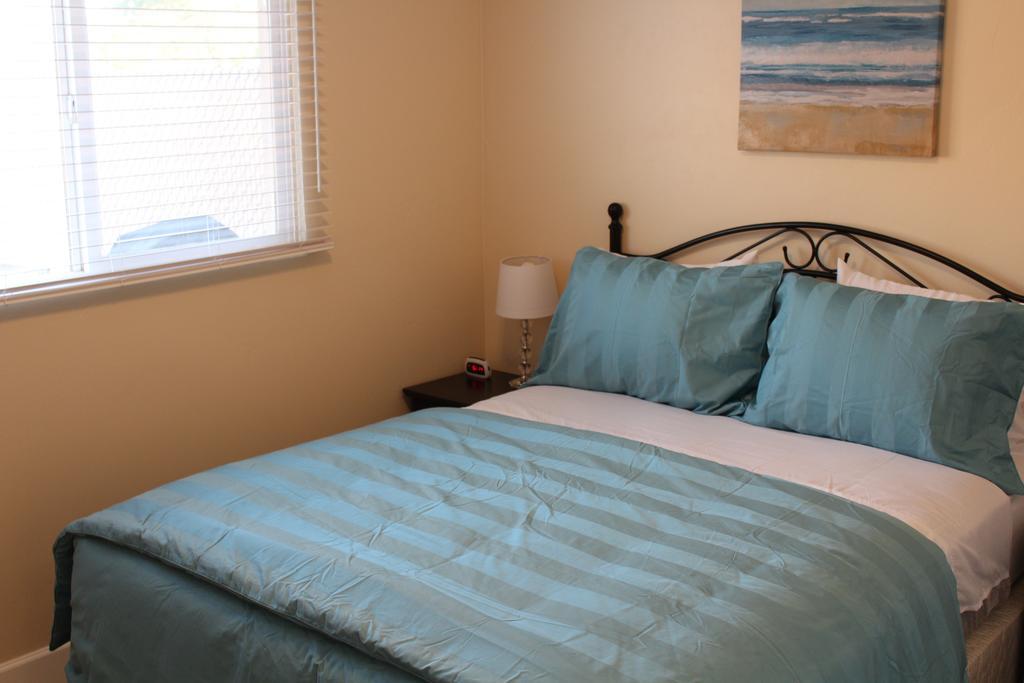 Page Lake Powell Nightly Rental Εξωτερικό φωτογραφία