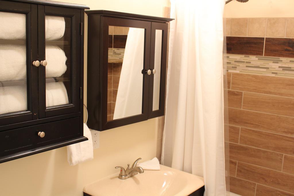 Page Lake Powell Nightly Rental Εξωτερικό φωτογραφία