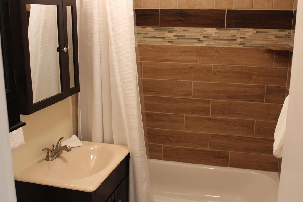 Page Lake Powell Nightly Rental Εξωτερικό φωτογραφία