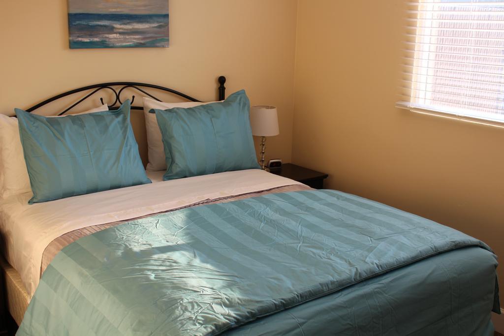 Page Lake Powell Nightly Rental Εξωτερικό φωτογραφία