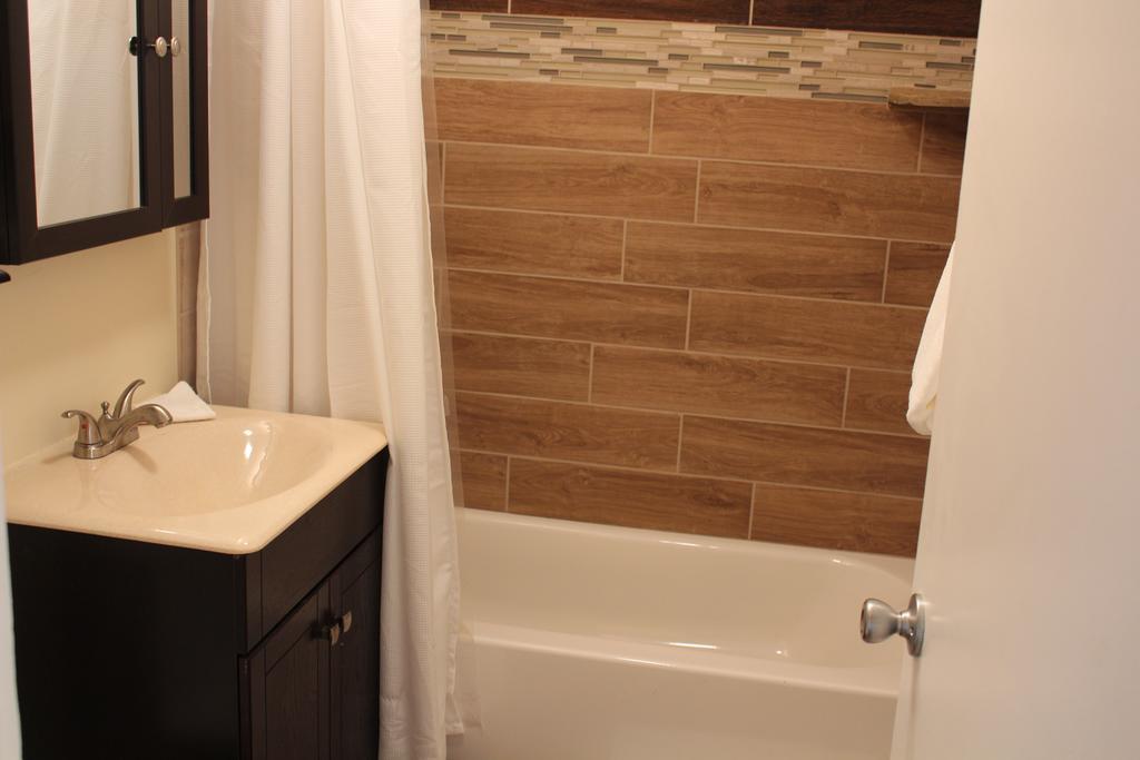 Page Lake Powell Nightly Rental Εξωτερικό φωτογραφία