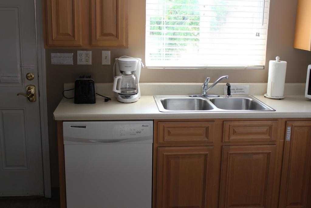 Page Lake Powell Nightly Rental Εξωτερικό φωτογραφία