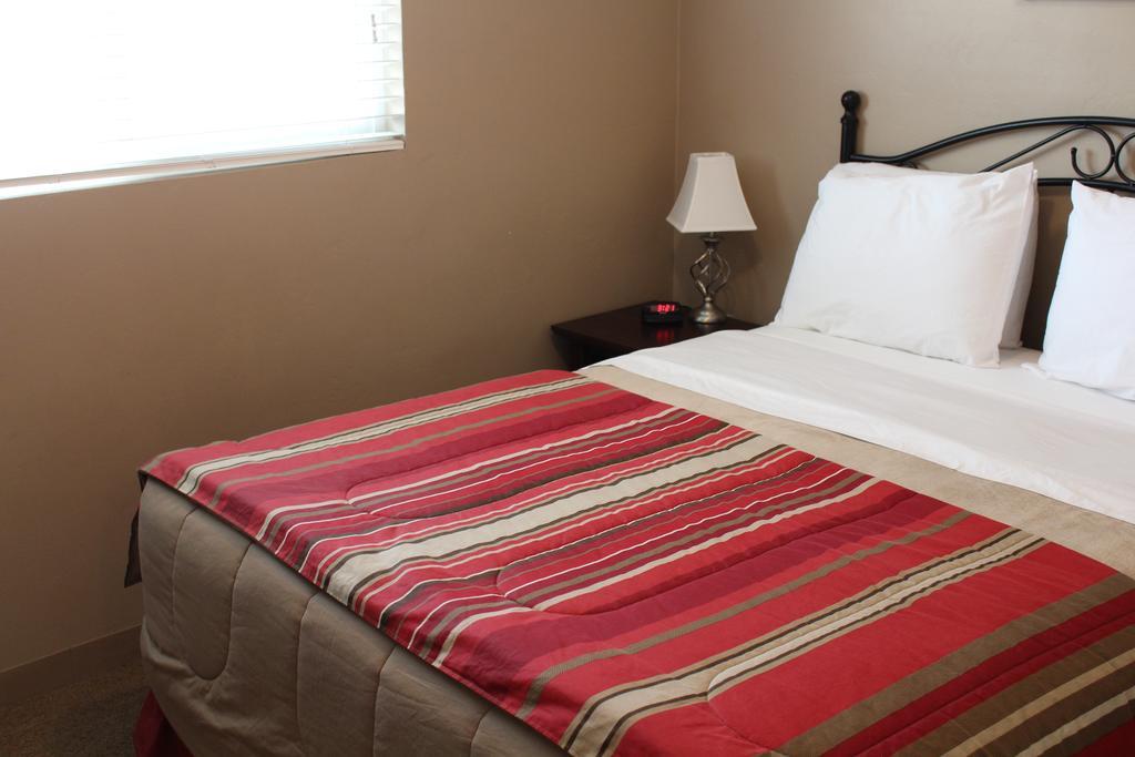 Page Lake Powell Nightly Rental Εξωτερικό φωτογραφία